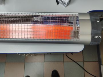 01-200780252: Ufo star 2300 uk