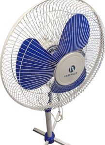 01-200612070: Interlux ilfs-1010