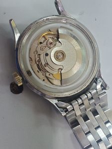 01-200781001: Revue Thommen 2002.2