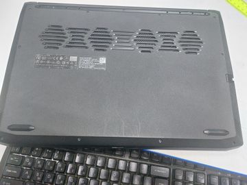 01-200780629: Lenovo 15/ryzen 5 5500h ddr4/8gb ddr4/hdd *відсутній/ssd 500 gb/geforce rtx2050 4gb
