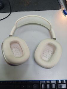 01-200780379: Hoco w65 happy