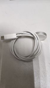 01-200777992: Apple watch series 7 gps 45mm aluminum case