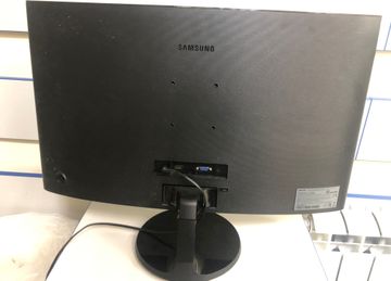 01-200780937: Samsung s27с360eai