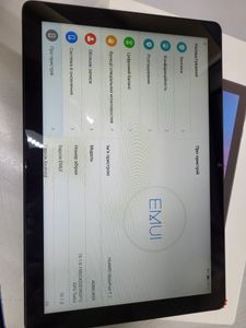 01-200781795: Huawei matepad t10 agrk-w09 4/64gb