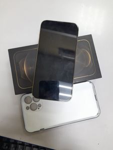 01-200781708: Apple iphone 13 pro max 512gb