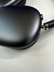 01-200781515: Apple airpods max