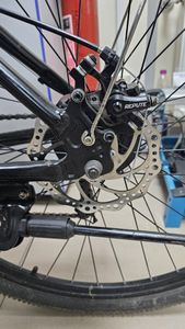 01-200780562: - інше