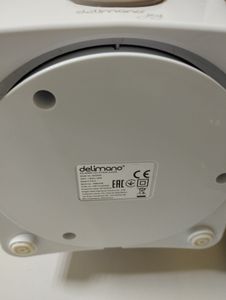 01-200780520: Delimano joy bh3325