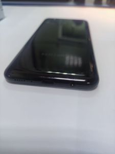 01-200778660: Samsung m215f galaxy m21 4/64gb