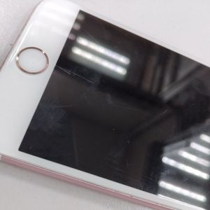 01-200782317: Apple iphone 6s 64gb