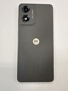 01-200782582: Motorola moto e14 2/64gb