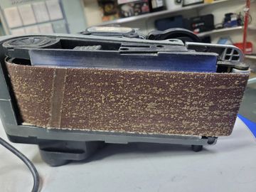 01-200782870: Энергомаш лшм-8511у