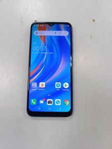 01-200783009: Tecno spark 6 go ke5j 3/64gb