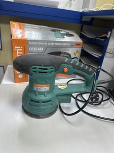 01-200783049: Sturm os8148r