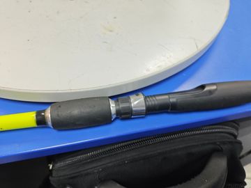 01-200782622: Condor searider bolentino 2.1м. 200гр