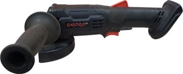 01-200749013: Dnipro-M dga-201 1акб 4ah зп