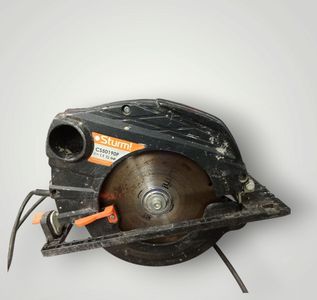 01-200741572: Sturm cs50190p