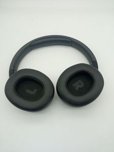 01-200783789: Jbl tune 720bt