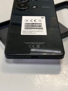 01-200783013: Xiaomi redmi note 13 pro 4g 8/256gb