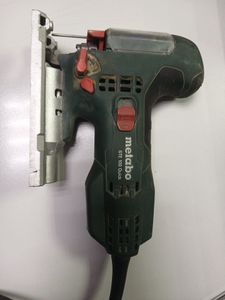 01-200784107: Metabo ste 100 quick