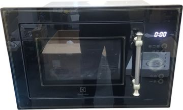 01-200568117: Electrolux emt25203ok