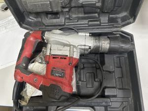 01-200784128: Vitals ra 4016ds