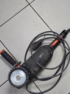 01-200781300: Dnipro-M gs-140se