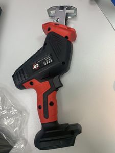 01-200784113: Leader lite bd20-rl1 2акб зп