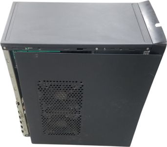 01-200748936: Пк amd ryzen 5 3600/ram 16 gb/hdd відсутній/ssd 480 gb/nvidia gtx 1660 super (geforce) 6gb gddr6 192bit