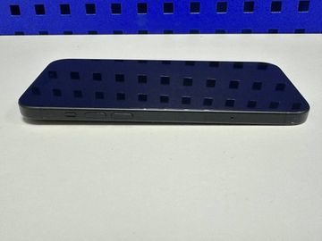 01-200783188: Apple iphone 15 plus 256gb