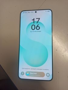 01-200776927: Samsung galaxy s25 12/256gb