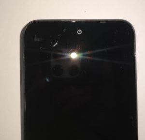 01-200785180: Tecno spark go 1 kl4 4/128gb