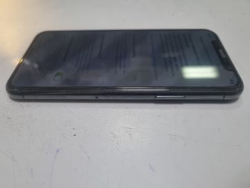 01-200786203: Apple iphone 11 pro 64gb