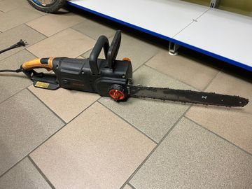 01-200786722: Dnipro-M dse-24ds