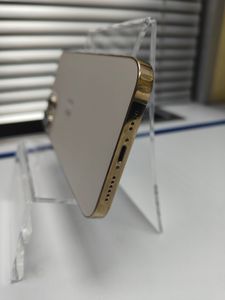 01-200783977: Apple iphone 13 pro max 128gb