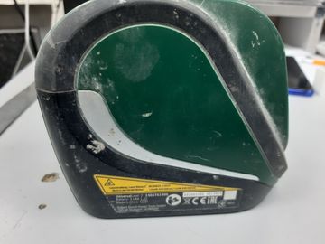 01-200786634: Bosch universallevel 2