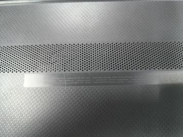 01-200786538: Hp 15/ryzen 5 3500u ddr4/8gb ddr4/hdd *відсутній/ssd 256 gb/*інтегрована