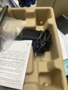 Б/в Бездротовий маршрутизатор Tp-Link archer a64 01-200786697