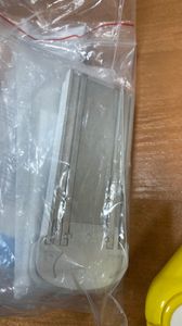 01-200606600: Monte mt-5156 p