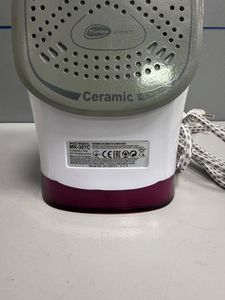 01-200785252: Maestro mr-307c