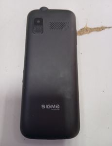 01-200786910: Sigma comfort 50 grace