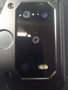 01-200786935: Sigma x-treme pq55