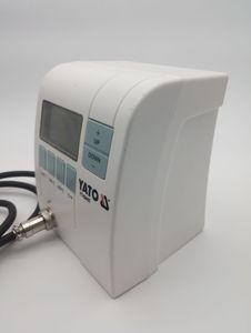 01-200636716: Yato yt-82455