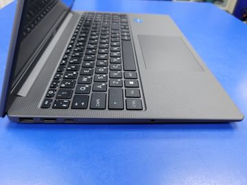 01-200778613: Hp 15/core i3-1315u ddr5/8gb ddr5/hdd *відсутній/ssd 512 gb/*інтегрована