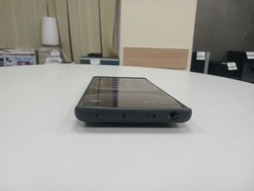 01-200786710: Xiaomi redmi note 14 pro 8/256gb