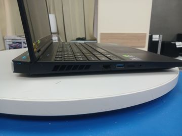 01-200635502: Acer 15/core i9-13900h ddr5/16gb ddr5/hdd *відсутній/ssd 1000 gb/geforce rtx4080 12gb