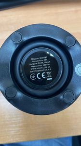 01-200751124: Havit hv-sk872bt