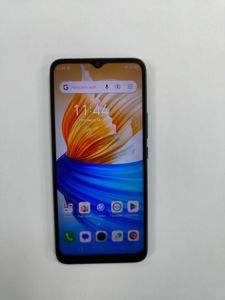 01-200786651: Infinix smart 6 2/32gb nfc