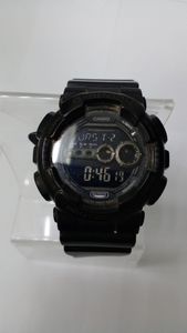 01-200785194: Casio gd-100