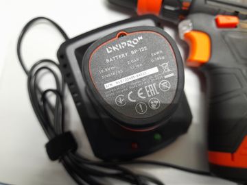 01-200783298: Dnipro-M cd-12qx